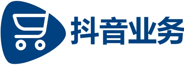 ks直播平台叫什么,快手点击1元100个,买赞平台一元一百个赞